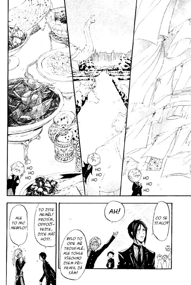 Kuroshitsuji v04 c16 - 008.jpg